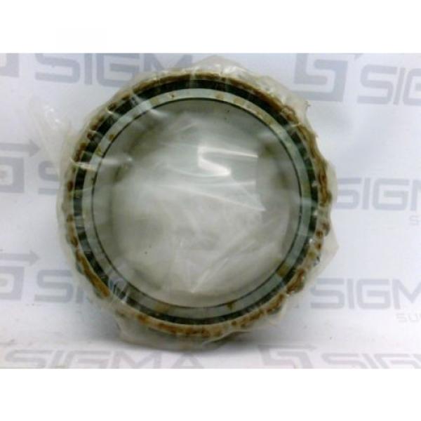 Timken JM716649 Tapered Roller Bearing Cone New #2 image