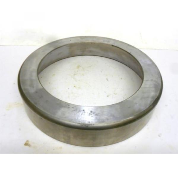 TIMKEN TAPERED ROLLER BEARING SINGLE CUP. HH923610 #5 image