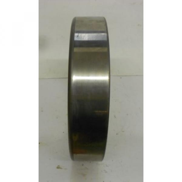 TIMKEN TAPERED ROLLER BEARING SINGLE CUP. HH923610 #7 image