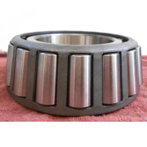 TIMKEN TAPERED ROLLER BEARING, HM212047 CONE, 2.500&#034; BORE #6 image