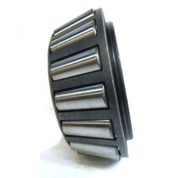 TIMKEN TAPERED ROLLER BEARING, 65237 CONE, 2.3750&#034; BORE #7 image
