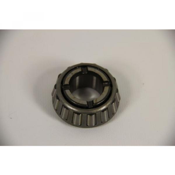 Timken NA05076SW Tapered Roller Bearing, 20024, 97-039, 200003, 3/4&#034; x 0.69&#034; #3 image