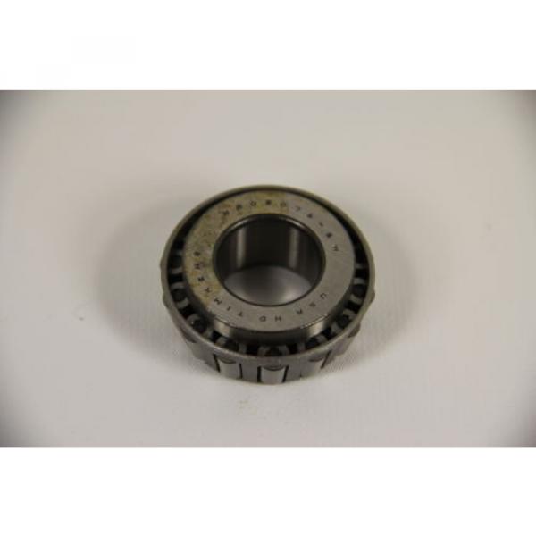Timken NA05076SW Tapered Roller Bearing, 20024, 97-039, 200003, 3/4&#034; x 0.69&#034; #4 image