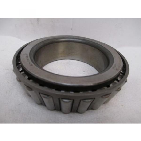 NEW NTN TAPERED ROLLER BEARING 4T-28985 4T28985 #1 image