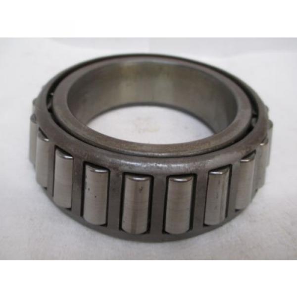 NEW NTN TAPERED ROLLER BEARING 4T-28985 4T28985 #5 image