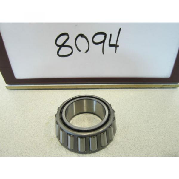Timken Cone and Rollers, Tapered Rollers 26884 NSN 3110001003555 1&#034; Cone W Steel #6 image