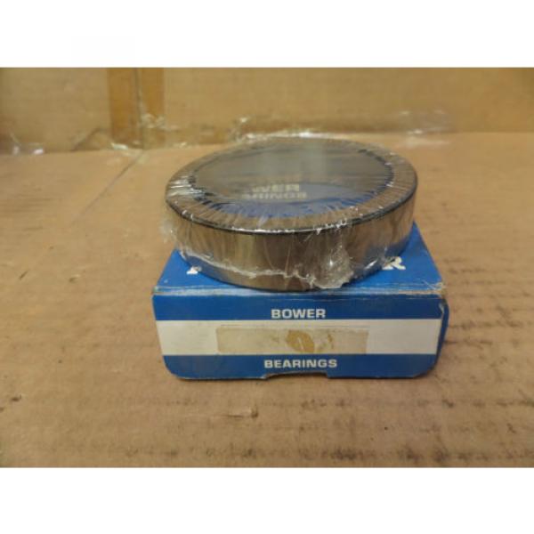 NTN Tapered Roller Bearing Race Cup 4T-25520 4T25520 New #1 image