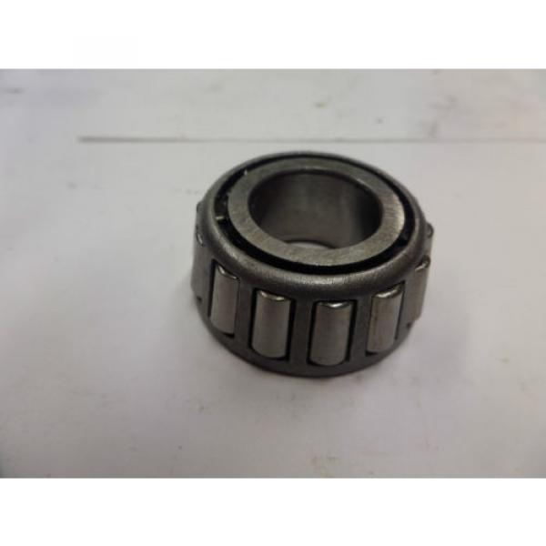 BDI Tapered Roller Bearing Cone LM 11949 LM11949 New #3 image