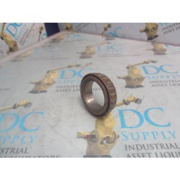 NTN 4T-LM102949 TAPERED ROLLER BEARING NEW #3 image