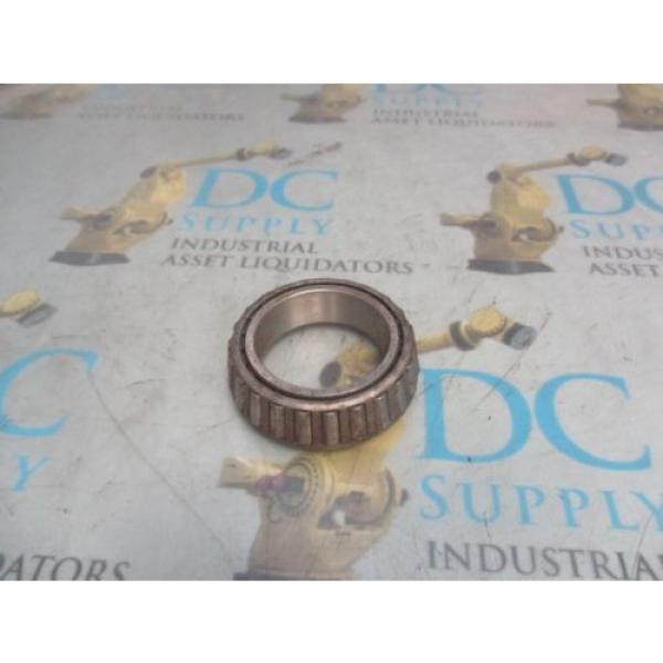 NTN 4T-LM102949 TAPERED ROLLER BEARING NEW #5 image