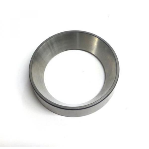 TIMKEN TAPERED ROLLER BEARING, HM9032120, 3-3/4&#034; OUTER DIAMETER, 7/8&#034; CUP WIDTH #6 image