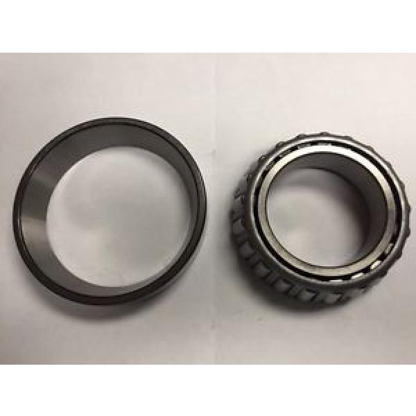 4T-Lm603049/LM60 Tapered Roller Bearing   NTN Brand #1 image