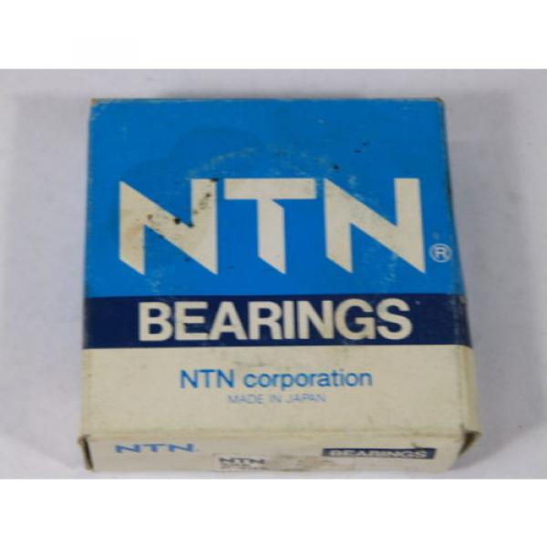 NTN 4T30308 Tapered Roller Bearing   NEW IN BOX #1 image