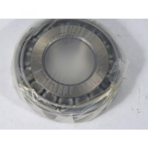 NTN 4T30308 Tapered Roller Bearing   NEW IN BOX #3 image