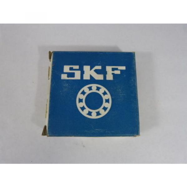 SKF 30212J2 Tapered Roller Bearing  #1 image