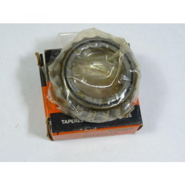 Timken LM67048 Tapered Roller Bearing  NEW #1 image