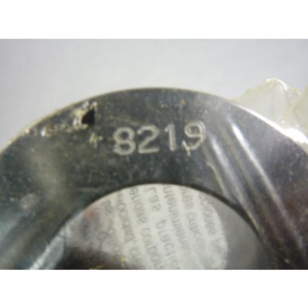 Timken 8219 Tapered Roller Bearing  NEW IN BAG #3 image