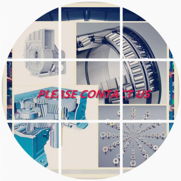 Roller Bearing 3806/660X4/HC #1 image