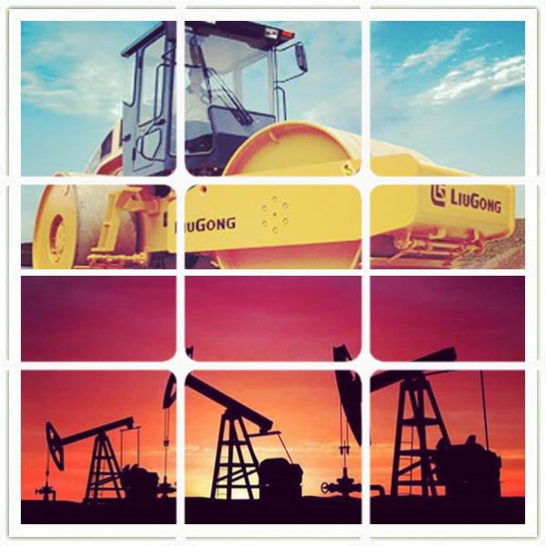 Inch Tapered Roller Bearing   M274149D/M274110/M274110D  #1 image