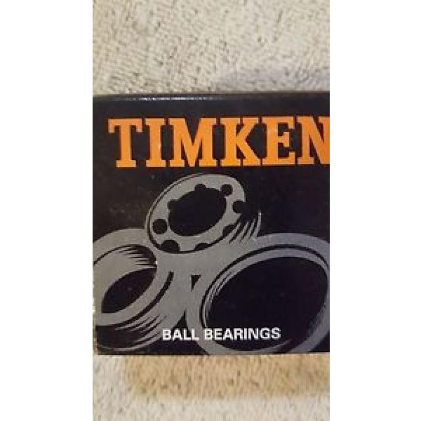 TIMKEN 2690 Tapered Roller Bearings Cone Precision Class Standard Single Row #1 image