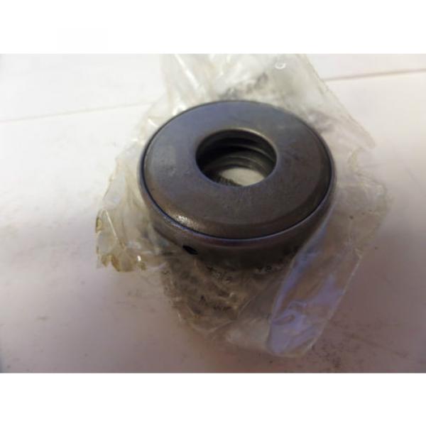 Timken Tapered Roller Thrust Bearing T63W New #3 image