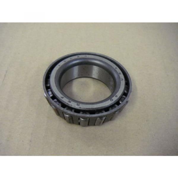 SKF 13685 Tapered Roller Bearing Cone #2 image