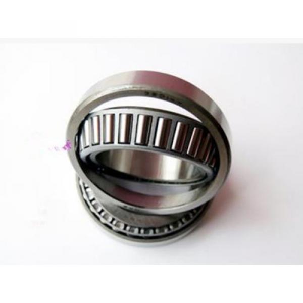1pc NEW Taper Tapered Roller Bearing 32004 Single Row 20×42×15mm #4 image