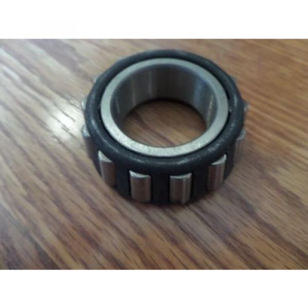 Timken Tapered Roller Bearing Cone 15590 New #3 image