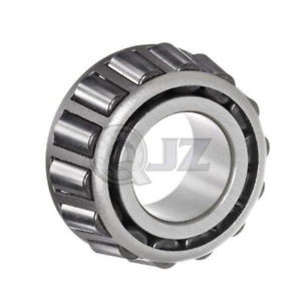 1x 13685 Taper Roller Bearing Module Cone Only QJZ Premium New #1 image