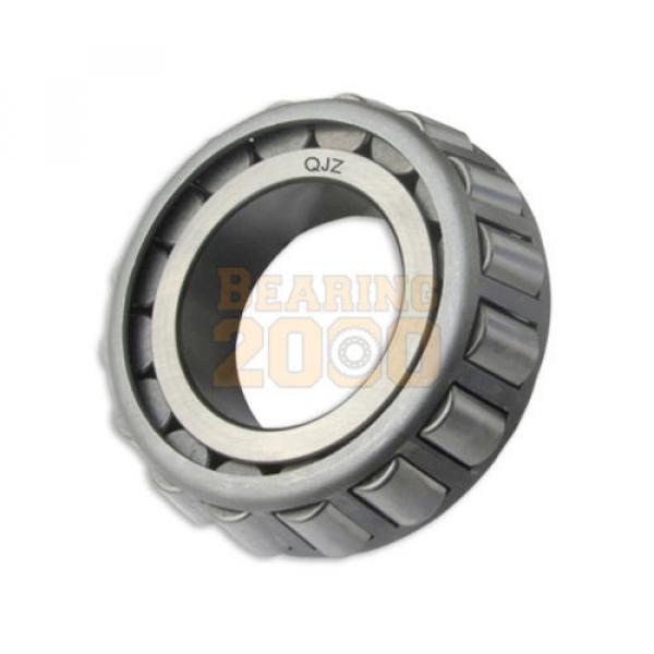 1x 07098-07196 Tapered Roller Bearing Bearing 2000 New Free Shipping Cup &amp; Cone #2 image