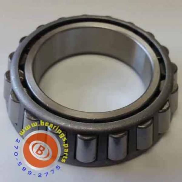 387 Tapered Roller Bearing Cone #4 image