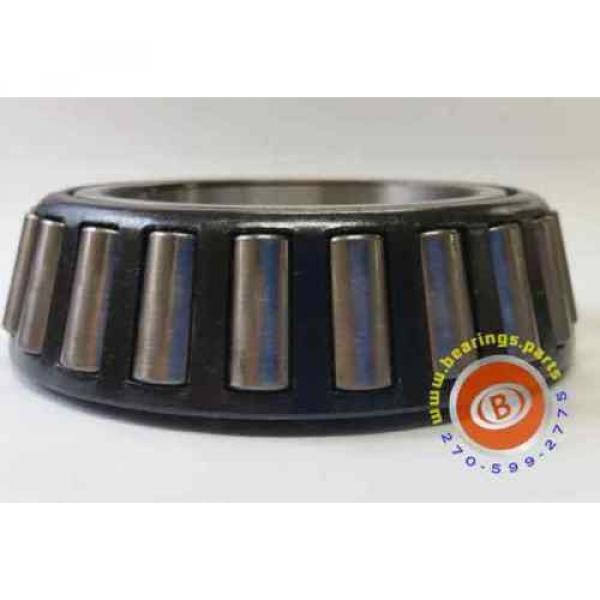 33281 Tapered Roller Bearing Cone - Koyo #3 image