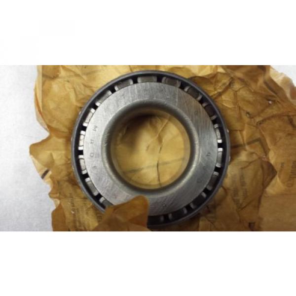 463 Timken Tapered Roller Bearing in a CR Box #2 image