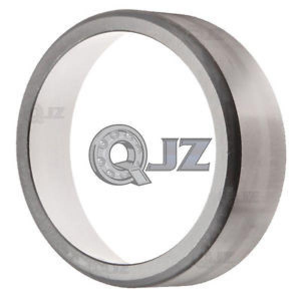 1x 2520 Taper Roller Cup Race Only Premium New QJZ Ship From California #1 image