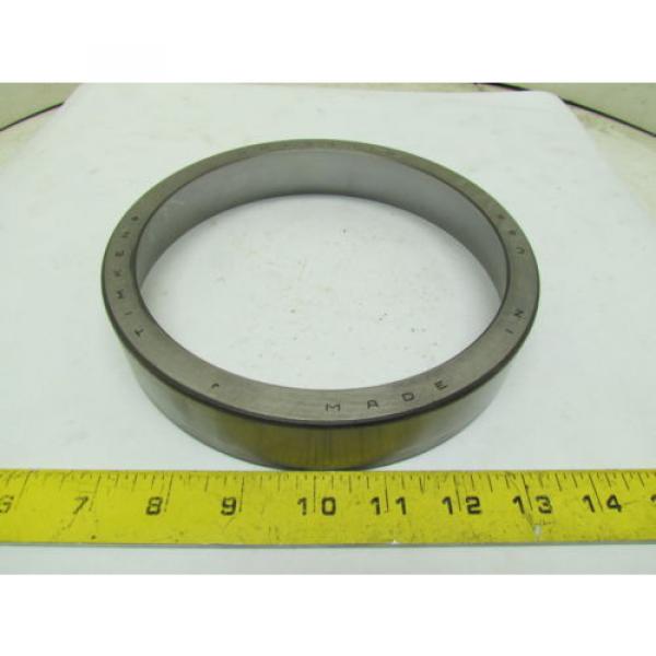 TIMKEN HM624710 Tapered Roller Bearing Cup #1 image