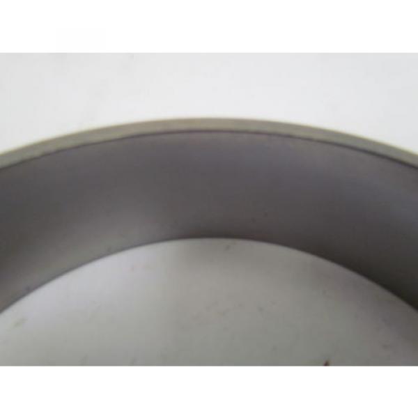 TIMKEN HM624710 Tapered Roller Bearing Cup #3 image