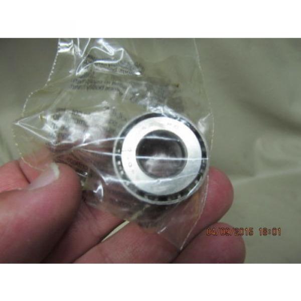 NEW SEALED TIMKEN A4050 TAPERED ROLLER BEARING CONE A-4050 A4050 FREE SHIP #2 image