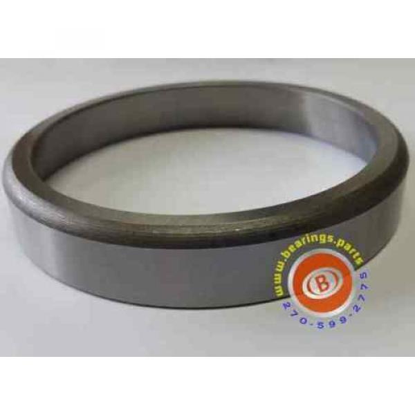 29620 Tapered Roller Bearing Cup #1 image