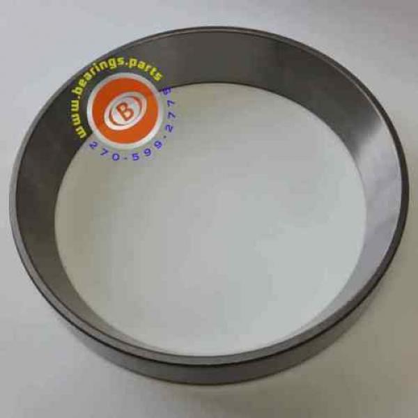 29620 Tapered Roller Bearing Cup #2 image