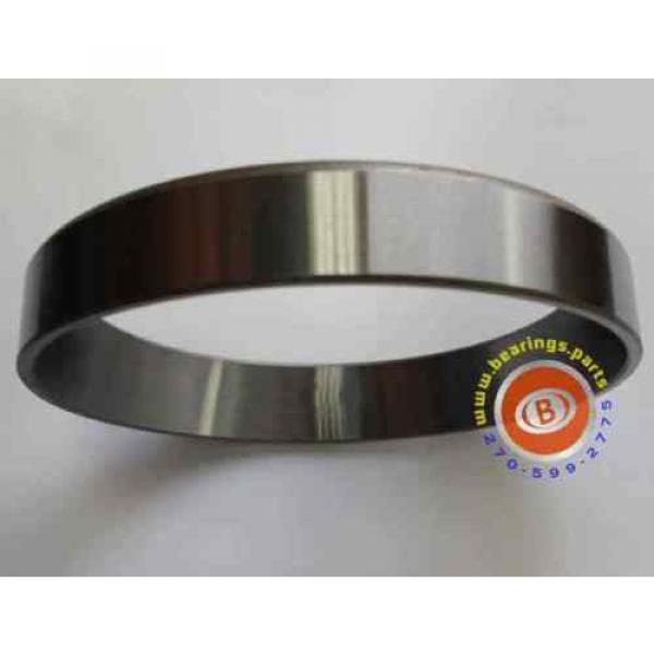 29620 Tapered Roller Bearing Cup #3 image