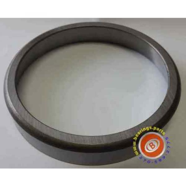 29620 Tapered Roller Bearing Cup #4 image