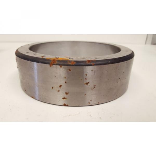 Timken 6420 Tapered Roller Bearing Outer Race Cup #3 image