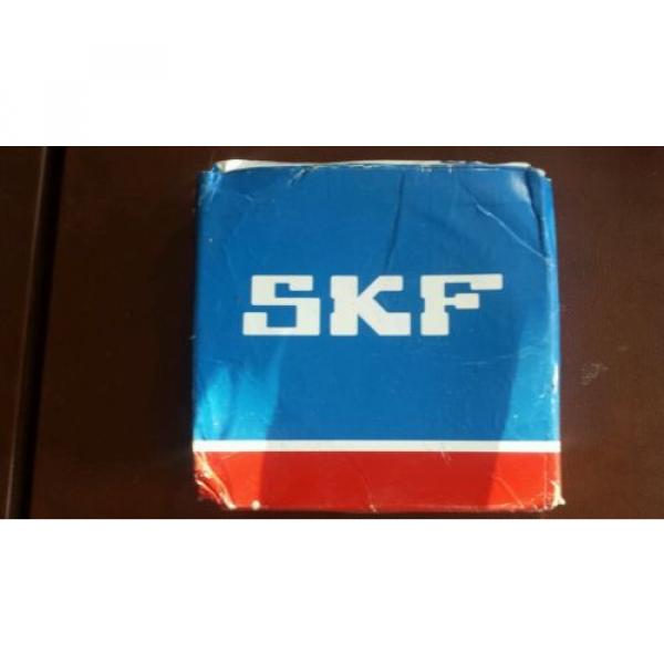 New. SKF  Tapered Roller Bearing T7FC 060/QCL7C #1 image