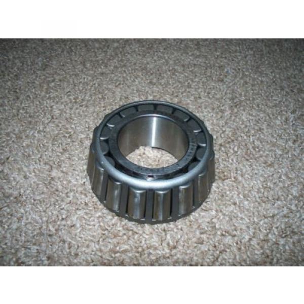 -NEW- SKF 32309J2/Q Tapered Roller Bearing 30A #1 image
