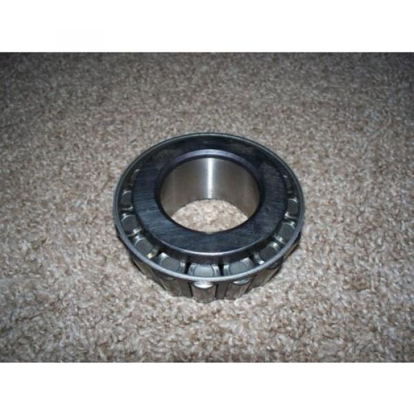 -NEW- SKF 32309J2/Q Tapered Roller Bearing 30A #2 image