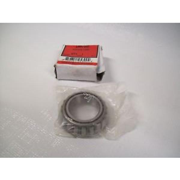Timken LM67048 Tapered Roller Bearing Cone #1 image