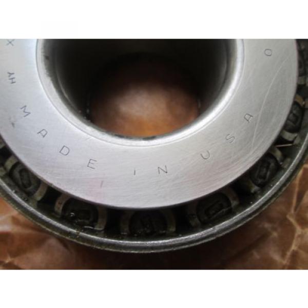 NEW Timken 65200 Cone Tapered Roller Bearing #5 image