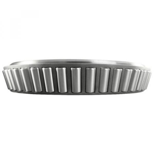 QJZ LM742745 Tapered Roller Bearing #2 image