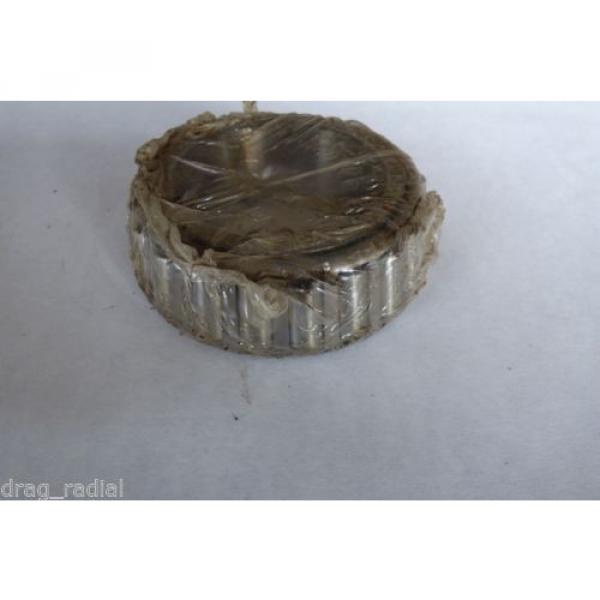 New - Open Package TIMKEN Tapered Roller USA MADE Bearing JM511945 #2 image