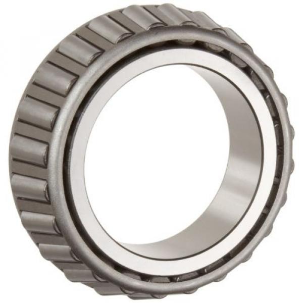 Timken NA558-SW Tapered Roller Bearing Assembly 2-3/8&#034; ID X 1.5625&#034; Width USA #1 image